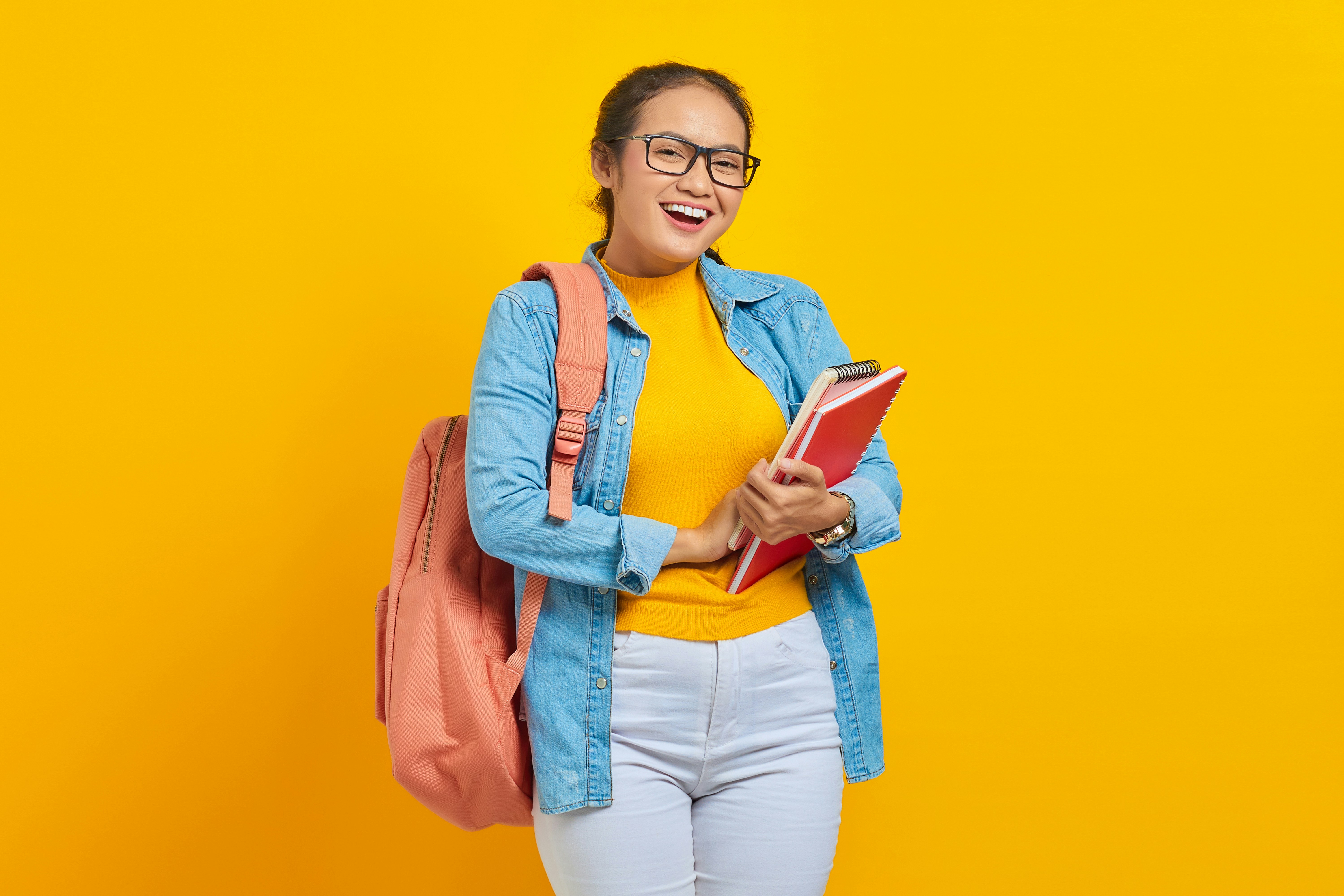 Premium features screenshot